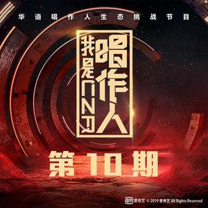 牲z0zo性内交另类
