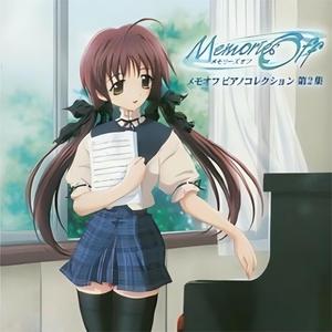 牲z0zo性内交另类
