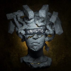 牲z0zo性内交另类
