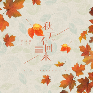 牲z0zo性内交另类
