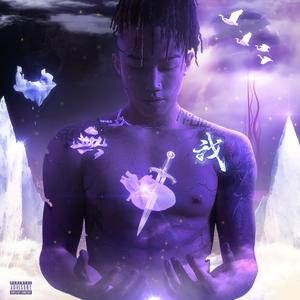 牲z0zo性内交另类
