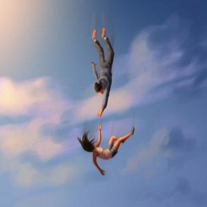 牲z0zo性内交另类
