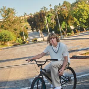 牲z0zo性内交另类
