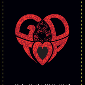 牲z0zo性内交另类
