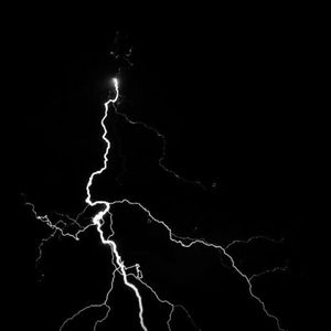 牲z0zo性内交另类
