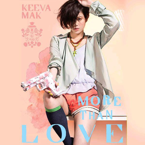 牲z0zo性内交另类
