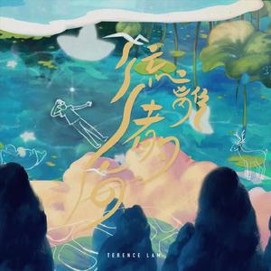 牲z0zo性内交另类
