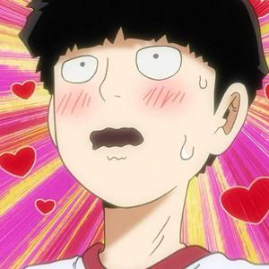 牲z0zo性内交另类
