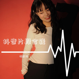 牲z0zo性内交另类
