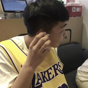 牲z0zo性内交另类
