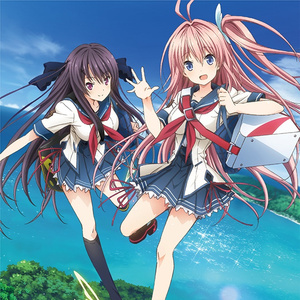 牲z0zo性内交另类
