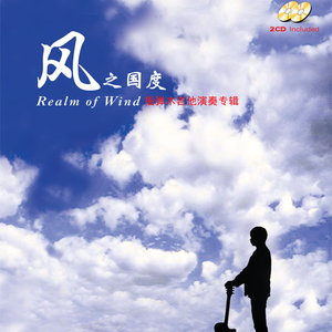 牲z0zo性内交另类
