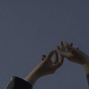 牲z0zo性内交另类
