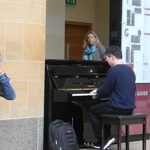 牲z0zo性内交另类
