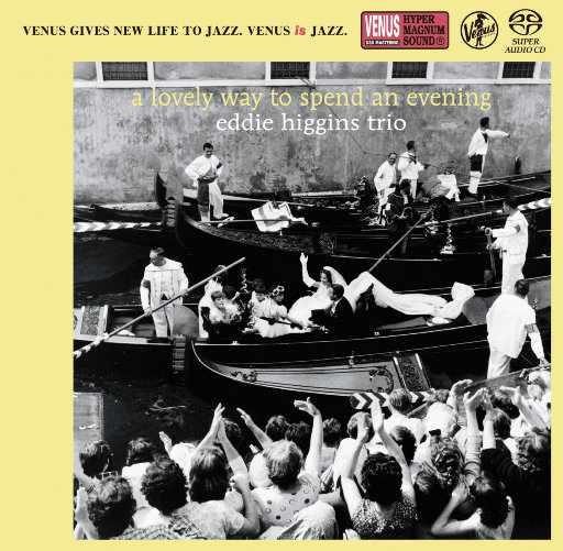 牲z0zo性内交另类
