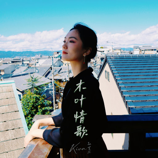 牲z0zo性内交另类
